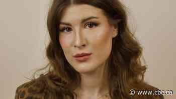 Saskatoon woman fighting defamation lawsuit after exposing alleged sexually inappropriate behaviour on set