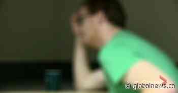 2-1-1 Saskatchewan, SaskWell partnership launched to quell COVID-19 stress