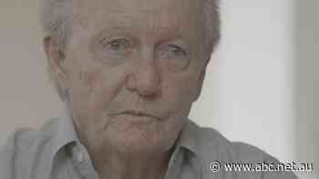 Arthur's fight for his street was costing powerful people a lot of money. Then he vanished