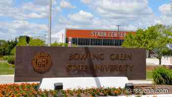 3 expelled by Bowling Green State University in relation to hazing death of student