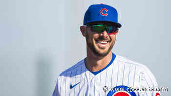 Kris Bryant MLB trade deadline grades: Giants make flawless deal as they attempt to hold on in wild NL West