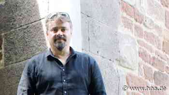 Bad Hersfelder Festspiele: Mischa Mang im Musical „Goethe!“ - HNA.de