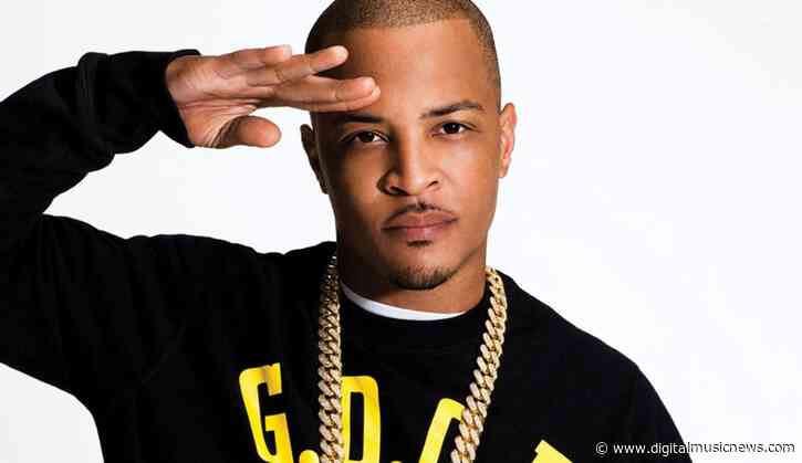 T.I. Says DaBaby Is Getting “Bullied, Villainized, Crucified – That’s Not Equality”