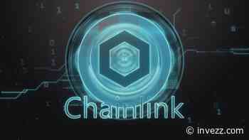 Chainlink (LINK) price analysis for August 2021 - Invezz