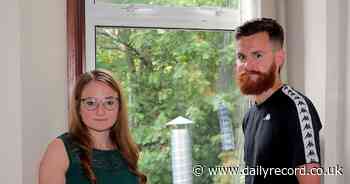 Stirling fast food business faces flue fury from nearby residents - Daily Record