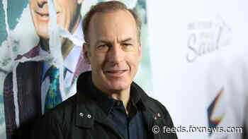 'Better Call Saul' star Bob Odenkirk speaks out after collapsing on set: 'I had a small heart attack'