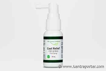 The Green Gardener Cool Relief Reviews - What to Know... - Kent Reporter
