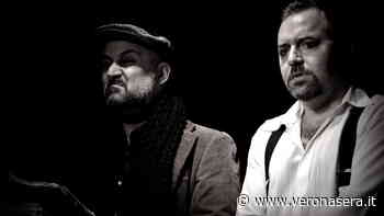 "Jekyll e Mr. Hyde the strange show" in scena a Cerea - VeronaSera