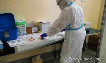 Covid, 42 nuovi casi, 8 a Latina seguita da Gaeta e Formia. Variante Delta in incremento – Luna Notizie – Notizie di Latina - Lunanotizie