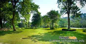 Formia / Elezioni2021, la priorità di Manzo e Gallinaro (Articolo Uno): "un piano per la transizione ecologica" - Temporeale Quotidiano