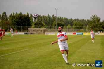 TürkSpor fegt Dachau vom Platz - Speiser beschert Kottern den Dreier - FuPa - das Fußballportal
