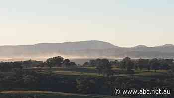 Newcrest Cadia mine's dust report fails to prove residents are not at risk