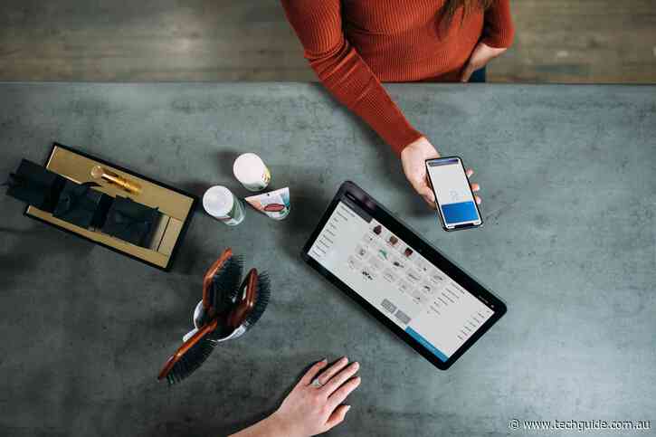 IT Solutions for Retail – the 7 Benefits of Implementation