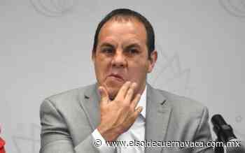 Los amigos, esos pasajeros incómodos en la política - El Sol de Cuernavaca