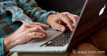 Best language learning apps of 2021     - CNET