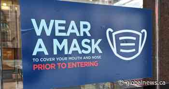 COVID-19: What does ‘endemic’ mean and are we there yet?