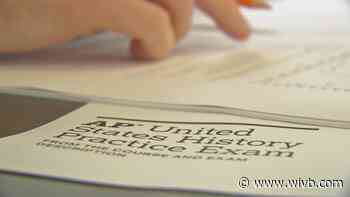 Senator Schumer: College Board will allow retest or refund for Starpoint students with missing AP exams