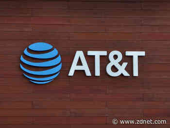 AT&T Internet review: Good speeds at fair rates