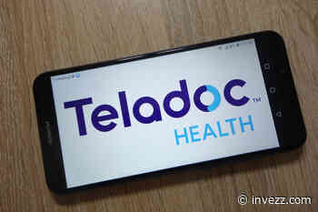Analysten sind angesichts des verlangsamten Wachstums pessimistisch für Teladoc: Kaufen oder verkaufen? - Invezz