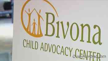 Bivona: Schools getting more involved in sexual abuse prevention amid high-profile sex abuse cases