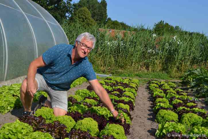 Gooikenshoeve vangt sinds crisis aanzienlijk meer kwetsbare jongeren op: “Corona heeft extra schade berokkend aan het welzijn van jongvolwassenen”
