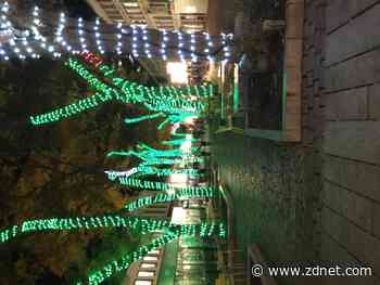 For customer experience and UX, time for in-the-moment feedback