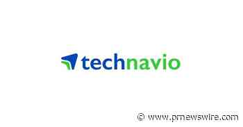 Calibration Management Software Market to grow by USD 59.58 million|Technavio