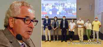 Incontro tra medici e Apss: ''Approccio fermo e rigoroso sugli operatori non vaccinati''. Facoltà di medicina? ''Pianificare ora il percorso dei prossimi 5 anni'' - il Dolomiti