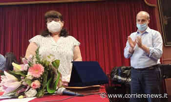 Fermo, bilancio di previsione: interventi per scuole, costa, ex mercato coperto, opere pubbliche per la città - CorriereNews