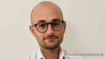 Fermo, Pd: "Non possiamo che giudicare negativamente la gestione del bilancio 2021" - Vivere Fermo