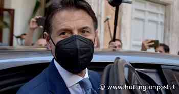 "Margini strettissimi sulla giustizia, su reati mafia punto fermo M5S" - L'HuffPost