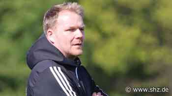 Fußball-Testspiele: Kummerfelder SV fordert nach Rugenbergen auch Union Tornesch heraus | shz.de - shz.de
