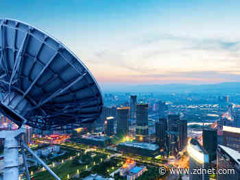 Best satellite internet provider 2021: Top 2 options