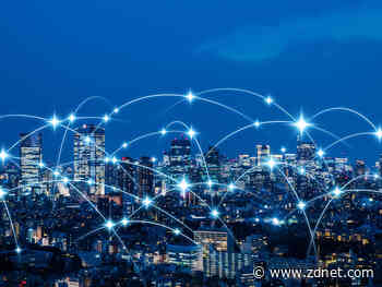 Best cheap internet provider 2021: Affordable ISPs