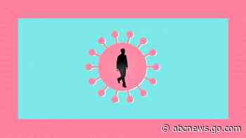 What is a COVID-19 vaccine 'breakthrough' case?