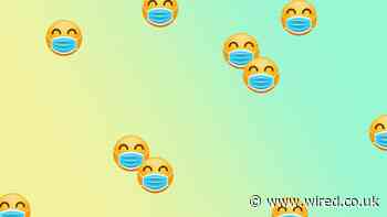 You all need to stop with the Covid schadenfreude