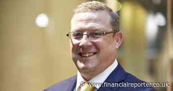 L&G Mortgage Club launches Dudley BS exclusives - Financial Reporter