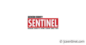 Dudley returns to Scottsboro High School as principal - Jackson County Sentinel