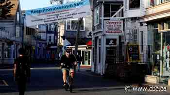 Coronavirus: What's happening in Canada and around the world on July 30