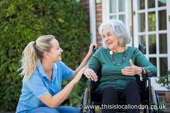Positions now available at Rapid Improvement