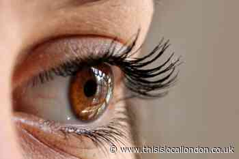 Doctors could detect Long Covid with simple check on your eye