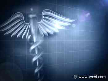 As delta variant surges in MS, medical experts urge folks to stay healthy - WCBI