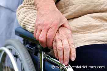 A Psychiatrist's Personal Perspective on Medical Aid in Dying - Psychiatric Times