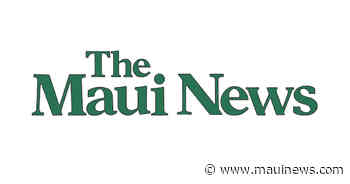 Maui Memorial Medical Center to halt most visits as COVID-19 cases rise - Maui News