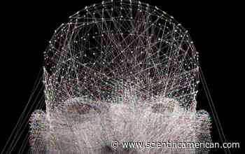 The Question Medical AI Can't Answer - Scientific American