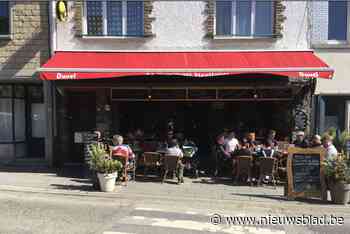 Limburgse politie voert onderzoek naar koppel dat het bont maakt in Wallonië: eten, drinken én tanken zonder een euro te betalen