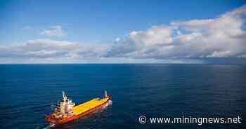 Next decade of nickel production outlined by Western Areas - MiningNews.net