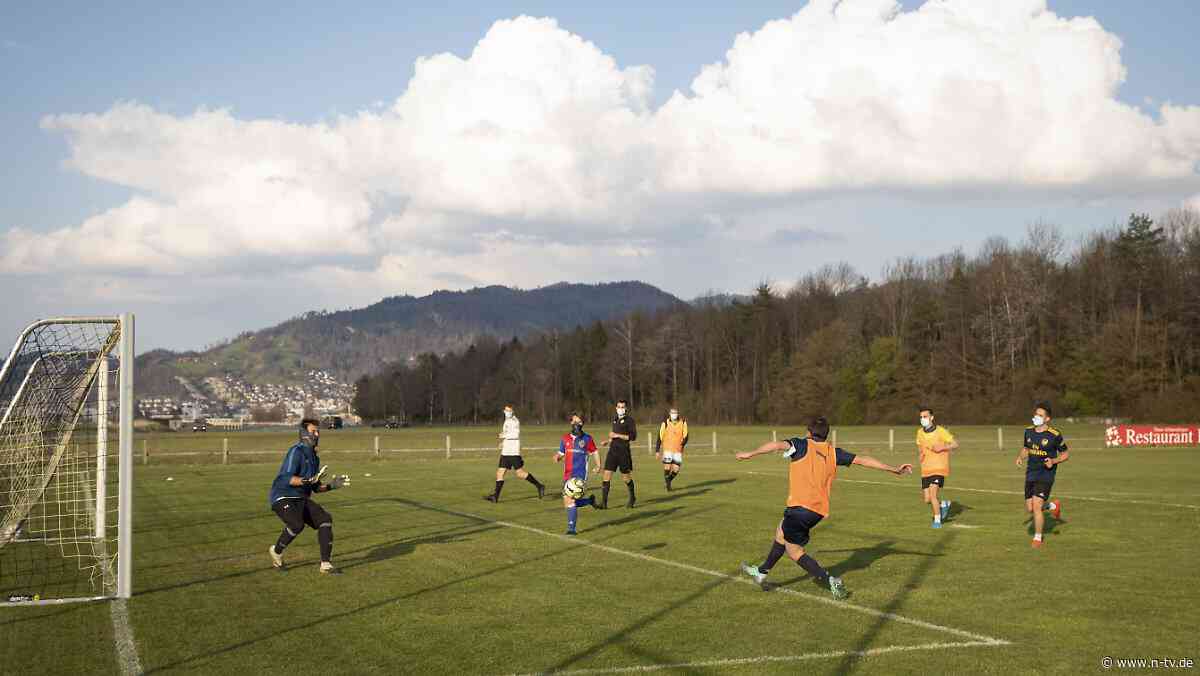 Nachrichten Kln Online