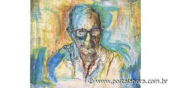 Biblioteca de Imbituba lança formulário para a comunidade indicar escritores que farão parte do Mural Literário; saiba como participar - Portal AHora