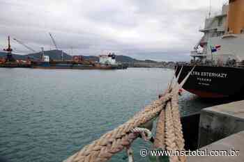 ZPE em Imbituba: Estado e prefeitura otimistas, comunidade desconfiada - NSC Total